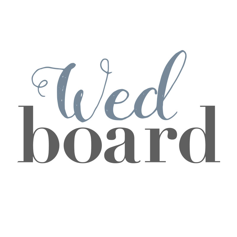 This image has an empty alt attribute; its file name is wedboard_social_media_logo.jpg