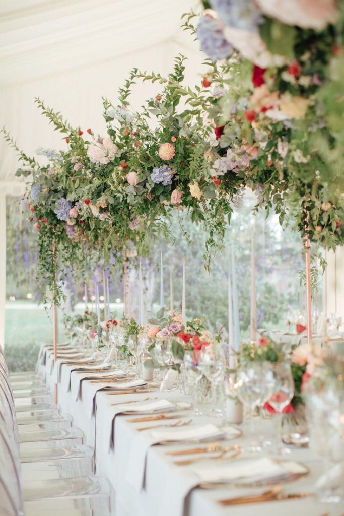 garden-wedding-marquee