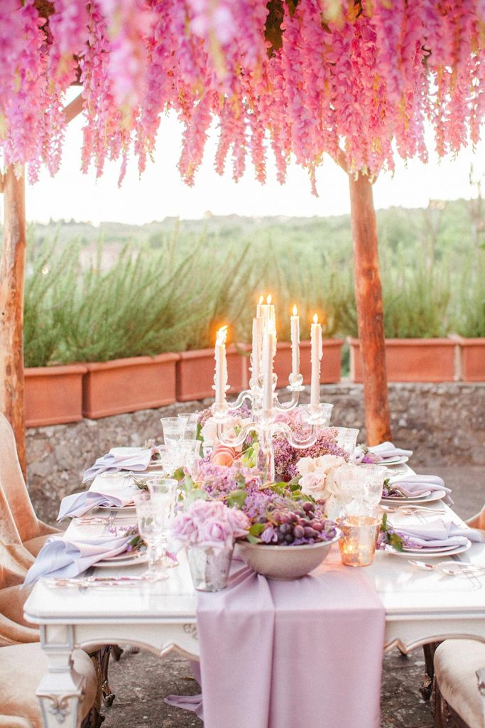 wedding-tablescapes