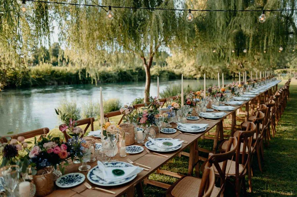 garden-wedding-reception