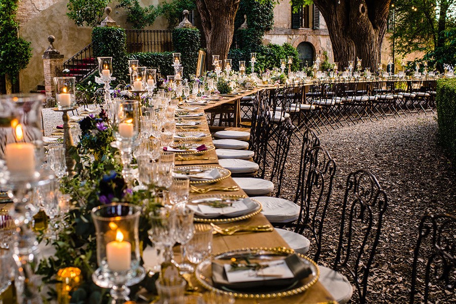 banquet-table-wedding-reception