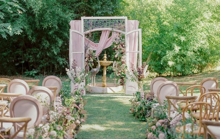 wedding-arch-door-frame